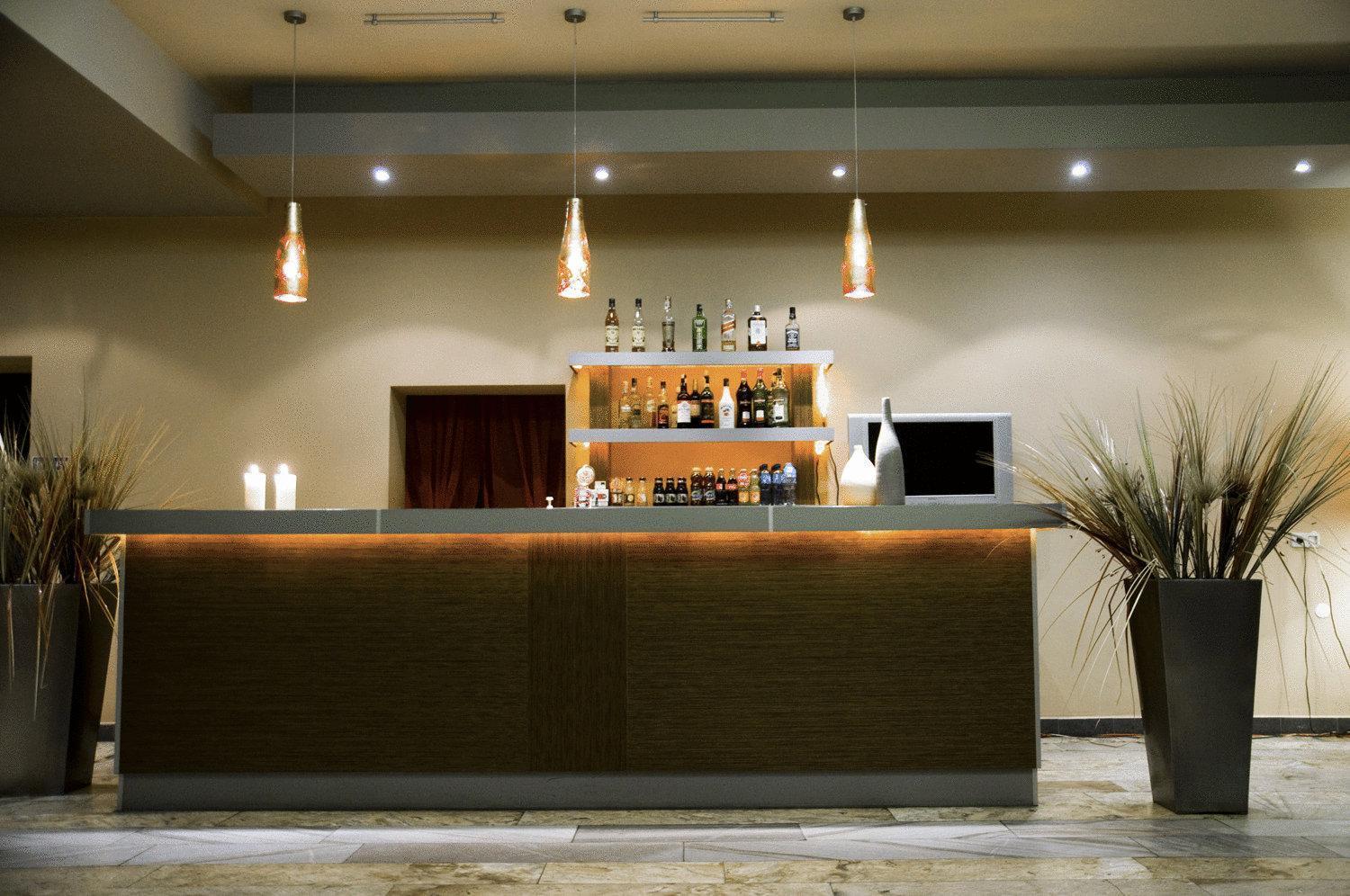Silesia Hotel Międzybrodzie Bialskie Екстериор снимка